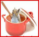 Click image for larger version

Name:	Capture.JPG
Views:	192
Size:	14.8 KB
ID:	31593