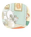 Click image for larger version

Name:	cartoon-toilet-squirrel.jpg
Views:	167
Size:	86.0 KB
ID:	31595