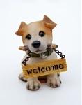 Click image for larger version

Name:	welcome puppy.jpg
Views:	311
Size:	6.3 KB
ID:	31631