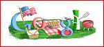 Click image for larger version

Name:	4th of July.JPG
Views:	202
Size:	34.2 KB
ID:	31644