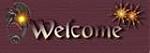 Click image for larger version

Name:	welcome01.jpg
Views:	235
Size:	2.0 KB
ID:	31654