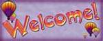 Click image for larger version

Name:	welcome06.jpg
Views:	230
Size:	2.7 KB
ID:	31655