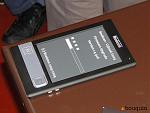 Click image for larger version

Name:	firmwareupdate.jpg
Views:	544
Size:	98.3 KB
ID:	31702