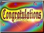 Click image for larger version

Name:	congrats6.jpg
Views:	159
Size:	5.0 KB
ID:	31732