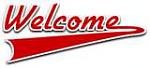 Click image for larger version

Name:	welcome20.jpg
Views:	171
Size:	3.1 KB
ID:	31737