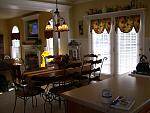 Click image for larger version

Name:	DSCN0077.JPG
Views:	202
Size:	779.0 KB
ID:	31765