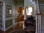 Click image for larger version

Name:	DSCN0096.JPG
Views:	206
Size:	747.9 KB
ID:	31768