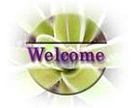 Click image for larger version

Name:	welcome08.jpg
Views:	373
Size:	3.0 KB
ID:	31779