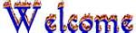 Click image for larger version

Name:	welcome fire2.jpg
Views:	167
Size:	2.6 KB
ID:	31780
