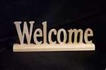 Click image for larger version

Name:	welcome word7.jpg
Views:	150
Size:	2.5 KB
ID:	31781