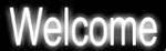 Click image for larger version

Name:	welcome word10.jpg
Views:	183
Size:	2.2 KB
ID:	31782