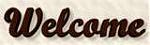 Click image for larger version

Name:	welcome word6.jpg
Views:	206
Size:	2.3 KB
ID:	31783