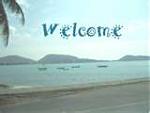 Click image for larger version

Name:	welcome beach2.jpg
Views:	186
Size:	2.6 KB
ID:	31795