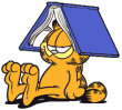 Name:  garfield_book.gif
Views: 456
Size:  14.7 KB