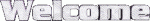 Click image for larger version

Name:	welcome12.gif
Views:	201
Size:	51.8 KB
ID:	31832