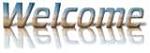 Click image for larger version

Name:	welcome shadow.jpg
Views:	185
Size:	2.3 KB
ID:	31834