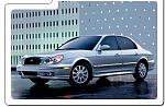 Click image for larger version

Name:	2005_hyundai_sonata_manu-012.jpg
Views:	233
Size:	48.6 KB
ID:	31987