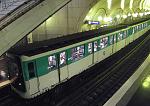 Click image for larger version

Name:	800px-Metro-Paris-Rame-MP59-Ligne-4.jpg
Views:	253
Size:	87.2 KB
ID:	31988