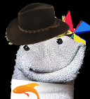 Name:  psockpuppet2stetson.png
Views: 442
Size:  27.7 KB