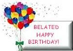 Click image for larger version

Name:	belated balloons.jpg
Views:	175
Size:	4.0 KB
ID:	32237