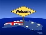 Click image for larger version

Name:	welcome australia.jpg
Views:	306
Size:	7.1 KB
ID:	32245