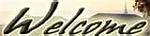 Click image for larger version

Name:	charcoal.jpg
Views:	224
Size:	2.3 KB
ID:	32247