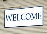 Click image for larger version

Name:	welcome sign2.jpg
Views:	229
Size:	8.6 KB
ID:	32251