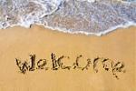 Click image for larger version

Name:	welcome beach5.jpg
Views:	365
Size:	8.0 KB
ID:	32260