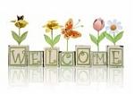 Click image for larger version

Name:	welcome blocks.jpg
Views:	208
Size:	7.2 KB
ID:	32267
