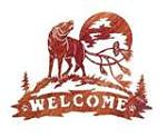 Click image for larger version

Name:	welcome wolf.jpg
Views:	179
Size:	4.4 KB
ID:	32268