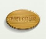 Click image for larger version

Name:	welcome plaque.jpg
Views:	216
Size:	5.8 KB
ID:	32270