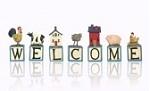 Click image for larger version

Name:	welcome blocks2.jpg
Views:	388
Size:	6.1 KB
ID:	32273