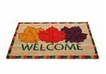 Click image for larger version

Name:	welcome mat7.jpg
Views:	302
Size:	6.3 KB
ID:	32275