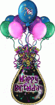 Click image for larger version

Name:	balloons.gif
Views:	165
Size:	159.9 KB
ID:	32278