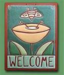 Click image for larger version

Name:	welcome plaque4.jpg
Views:	203
Size:	5.1 KB
ID:	32363
