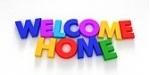 Click image for larger version

Name:	welcome home.jpg
Views:	208
Size:	5.3 KB
ID:	32397