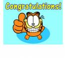 Name:  garfield.jpg
Views: 249
Size:  3.8 KB
