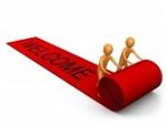 Click image for larger version

Name:	red carpet welcome.jpg
Views:	236
Size:	6.3 KB
ID:	32400