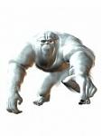 Click image for larger version

Name:	Yeti-1.jpg
Views:	221
Size:	5.6 KB
ID:	32405