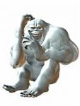 Click image for larger version

Name:	Yeti-2.jpg
Views:	224
Size:	6.7 KB
ID:	32406