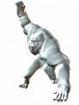 Click image for larger version

Name:	Yeti-3.jpg
Views:	227
Size:	5.4 KB
ID:	32407