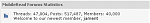 Click image for larger version

Name:	MobileRead Forums_40000members.png
Views:	224
Size:	1.9 KB
ID:	32422