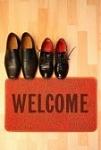 Click image for larger version

Name:	welcome shoes.jpg
Views:	263
Size:	7.5 KB
ID:	32460