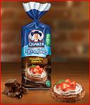 Click image for larger version

Name:	choc crunch.JPG
Views:	281
Size:	51.4 KB
ID:	32609