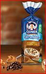 Click image for larger version

Name:	pb and choc.JPG
Views:	279
Size:	43.9 KB
ID:	32610