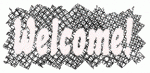Click image for larger version

Name:	cross hatch.gif
Views:	189
Size:	13.8 KB
ID:	32646