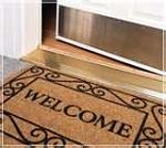 Click image for larger version

Name:	mat5.jpg
Views:	164
Size:	5.2 KB
ID:	32648