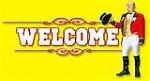 Click image for larger version

Name:	yellow.jpg
Views:	196
Size:	3.5 KB
ID:	32651