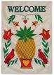 Name:  pineapple.jpg
Views: 608
Size:  3.2 KB