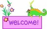 Click image for larger version

Name:	fantasy welcome.jpg
Views:	208
Size:	7.9 KB
ID:	32653